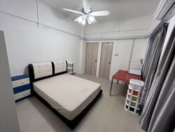 Cavenagh Gardens (D9), Apartment #608006231